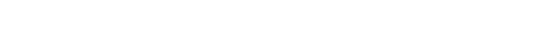 Bigroads Script preview for Bigroads Script