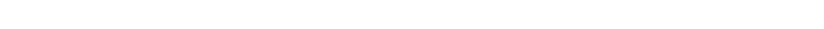 Font preview for Urban - Display Style Font