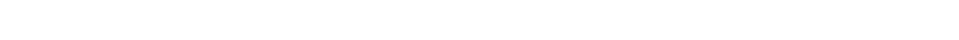 Font preview for ZP Nerd Font