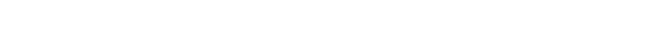 Bratsy Script preview for The Bratsy Script