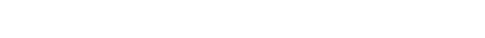Font preview for Delala