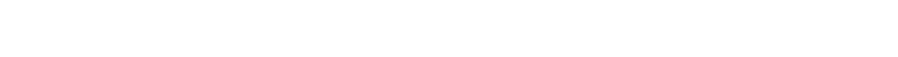 Oliva Serif Alts 2 preview for Oliva Serif Font Trio