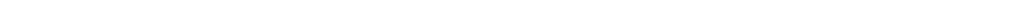 HINOBIE-SVG preview for HINOBIE