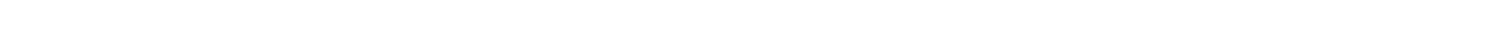 MonogramLettered-Regular preview for Hand Lettered Monogram Font - Perfect For Personalization!