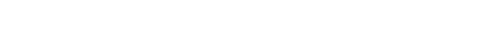Frikfast preview for Frikfast Brush Scipt Font