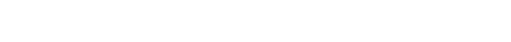 Font preview for Peuttya Deffunte Sophisticated Classy Script Font