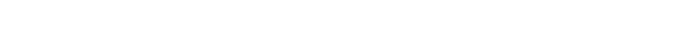 Font preview for Mf Rusty