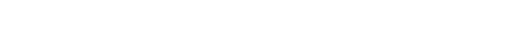 BananaPudding-Regular preview for Banana Pudding - A Hand-Written Font In Two Versions