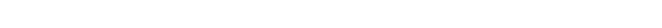 Font preview for Feeling Scared