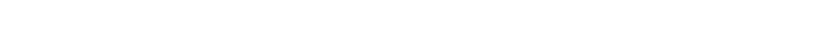Twigs-Regular preview for Twigs A Branchy Font