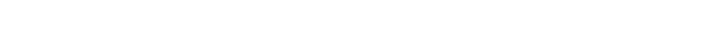 Thanksgiving Party Dingbat preview for Thanksgiving Party Dingbat Font