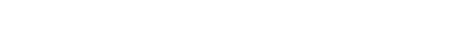 Font preview for Zaste Ebics Brush Display Font