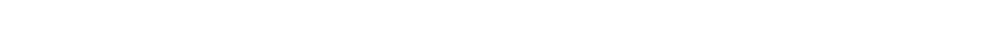 Saylist-Black preview for Saylist - Decorative Serif