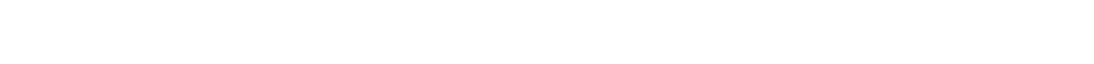 Christmas Chic Italic preview for Christmas Chic