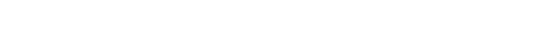 Font preview for Teadge