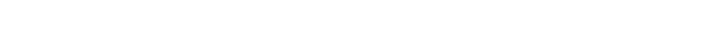 Kingston Signature preview for Kingston Signature - Stylish Script Font