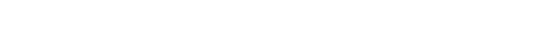 Font preview for Smooth Flowers Font