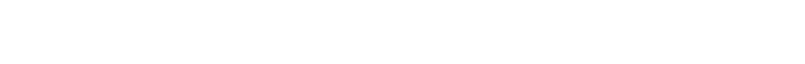 Huntlar Dicknate Italic preview for Huntlar Dicknate Brush Script Font