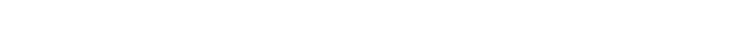 Font preview for Peany Timer
