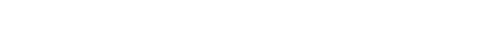 Font preview for Springleaf