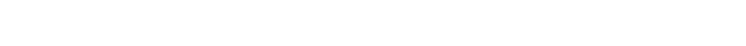 Font preview for Motion Amusement Modern Signature Font