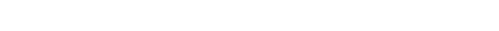 Font preview for Movizt Blackletter Display Font