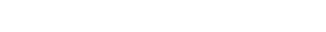 Font preview for Buttermilk - Playfull Handwritten Font