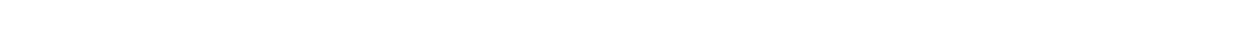 Fastest-Italic preview for Fastest
