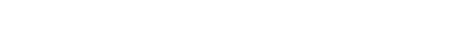Font preview for Hentak