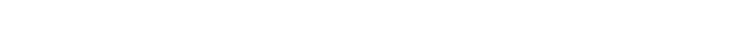 Font preview for Mistoni