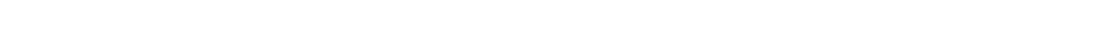 Font preview for Theresa Corstance