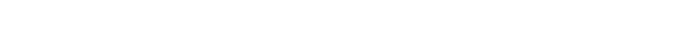 Font preview for Platinum Signature