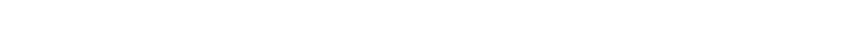 Font preview for Blitzen Deer
