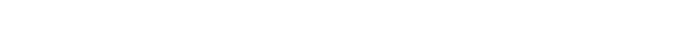 Font preview for BREAKSONG