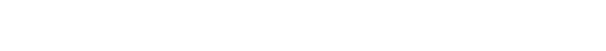 Blaizor Skyzo preview for Blaizor Skyzo | Black Metal Font