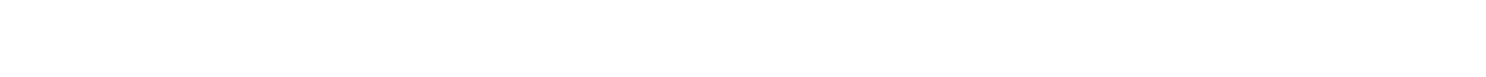 Welcome Extrude preview for Welcome 14 Style Font