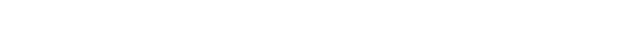 Font preview for Honey Bee