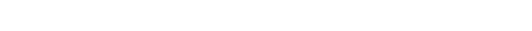 Loyalty Chicano preview for Loyalty Chicano a Script Tattoo Font