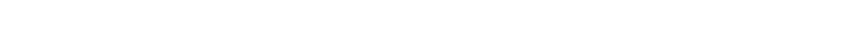Font preview for Nitsa Font