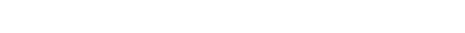Font preview for Brave Font