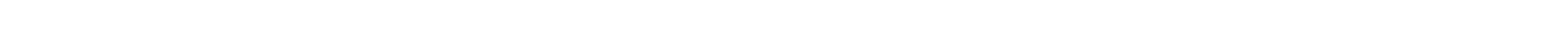 db_make_a_monster_db preview for Make a Monster Dingbats