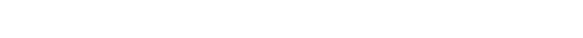 Font preview for Martine