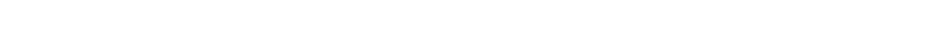 Font preview for Aminals