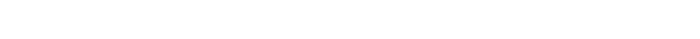 Font preview for CHRISTMAS PARTY