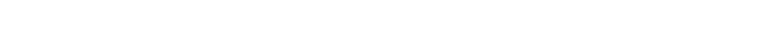 Font preview for PN Paisley
