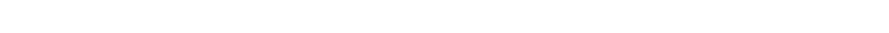 Font preview for ZP Bologna