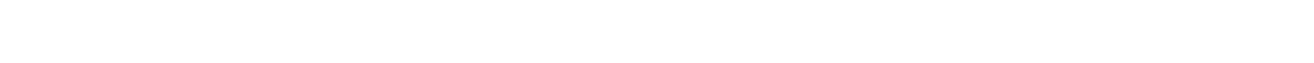 ToxicRebelDrip-Outline preview for Toxic Rebel | Layered Drip Graffiti Font