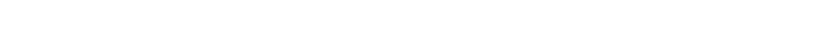 Tulon preview for Tulon Modern Sans Serif Font