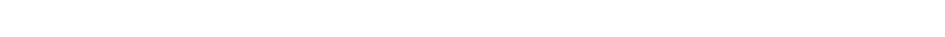 Negaroa-Bold preview for Negaroa - Aesthetic Serif
