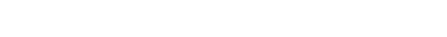 Font preview for Delinsta Handwritten Script Font